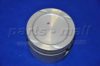 DAEWOO 96182814S Piston